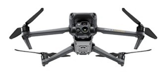 photo_drone