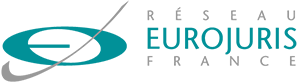 Eurojuris France