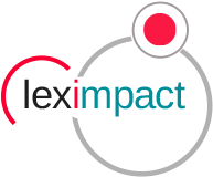 Leximpact